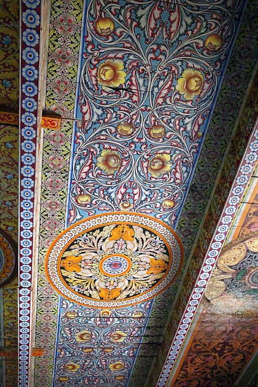 SriLan (135).jpg